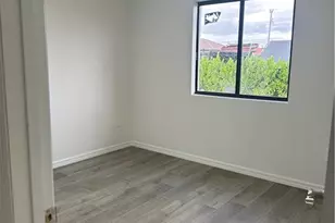 2329 NW 27th Ave, Cape Coral, FL 33993 - Photo 16