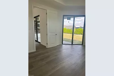 2329 NW 27th Ave, Cape Coral, FL 33993 - Photo 4