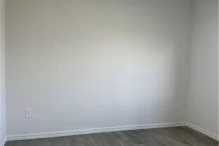 2329 NW 27th Ave, Cape Coral, FL 33993 - Photo 12