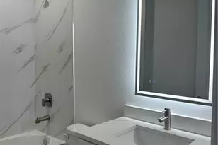 2329 NW 27th Ave, Cape Coral, FL 33993 - Photo 14