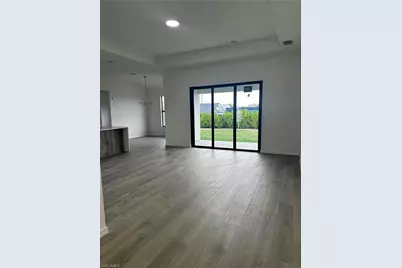 2329 NW 27th Ave, Cape Coral, FL 33993 - Photo 10