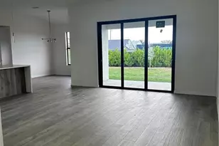 2329 NW 27th Ave, Cape Coral, FL 33993 - Photo 10