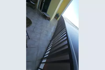 2797 1st St #2002, Fort Myers, FL 33916 - Photo 16