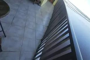 2797 First St, Fort Myers, FL 33916 - Photo 16