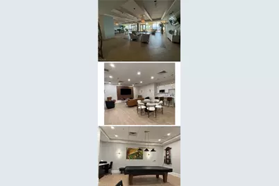 2797 1st St #2002, Fort Myers, FL 33916 - Photo 30