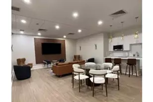 2797 First St, Fort Myers, FL 33916 - Photo 30