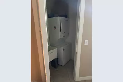 2797 1st St #2002, Fort Myers, FL 33916 - Photo 20