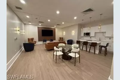 2797 1st St #2002, Fort Myers, FL 33916 - Photo 32