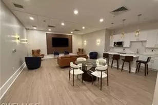 2797 First St, Fort Myers, FL 33916 - Photo 32