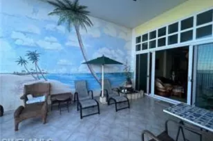 2797 First St, Fort Myers, FL 33916 - Photo 10