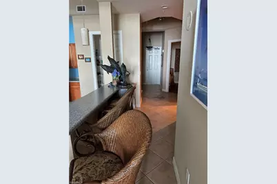 2797 1st St #2002, Fort Myers, FL 33916 - Photo 12