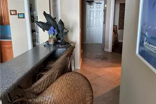 2797 First St, Fort Myers, FL 33916 - Photo 12