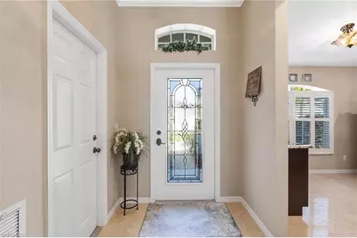 9679 Gladiolus Preserve Cir, Fort Myers, FL 33908 - Photo 14