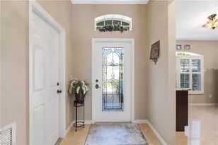 9679 Gladiolus Preserve Cir, Fort Myers, FL 33908 - Photo 14