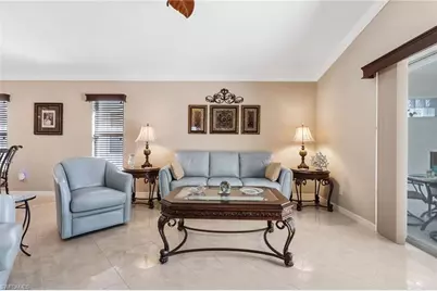 9679 Gladiolus Preserve Cir, Fort Myers, FL 33908 - Photo 20