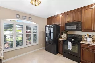 9679 Gladiolus Preserve Cir, Fort Myers, FL 33908 - Photo 16