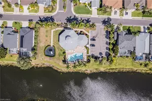 9679 Gladiolus Preserve Cir, Fort Myers, FL 33908 - Photo 40