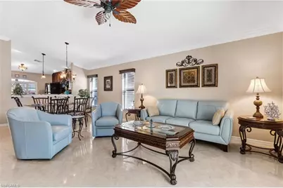 9679 Gladiolus Preserve Cir, Fort Myers, FL 33908 - Photo 6