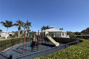 9679 Gladiolus Preserve Cir, Fort Myers, FL 33908 - Photo 42