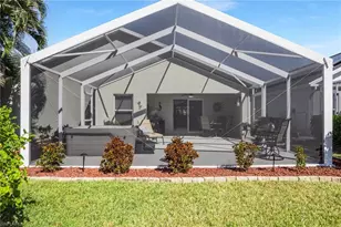 9679 Gladiolus Preserve Cir, Fort Myers, FL 33908 - Photo 34