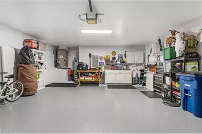 9679 Gladiolus Preserve Cir, Fort Myers, FL 33908 - Photo 36