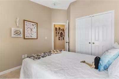 9679 Gladiolus Preserve Cir, Fort Myers, FL 33908 - Photo 28