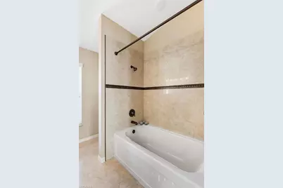 9679 Gladiolus Preserve Cir, Fort Myers, FL 33908 - Photo 26