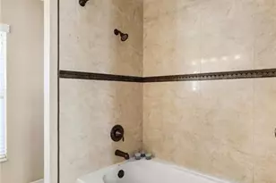 9679 Gladiolus Preserve Cir, Fort Myers, FL 33908 - Photo 26