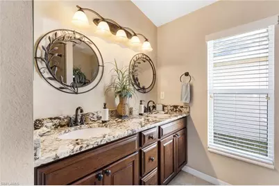 9679 Gladiolus Preserve Cir, Fort Myers, FL 33908 - Photo 8