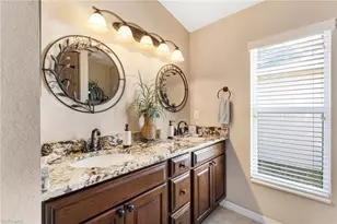 9679 Gladiolus Preserve Cir, Fort Myers, FL 33908 - Photo 8