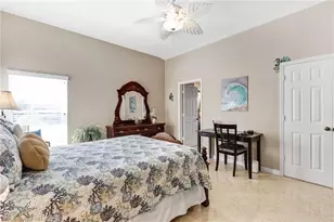 9679 Gladiolus Preserve Cir, Fort Myers, FL 33908 - Photo 24