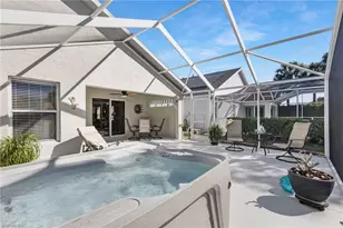 9679 Gladiolus Preserve Cir, Fort Myers, FL 33908 - Photo 2