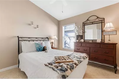 9679 Gladiolus Preserve Cir, Fort Myers, FL 33908 - Photo 10