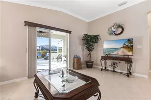 9679 Gladiolus Preserve Cir, Fort Myers, FL 33908 - Photo 22