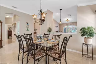 9679 Gladiolus Preserve Cir, Fort Myers, FL 33908 - Photo 18