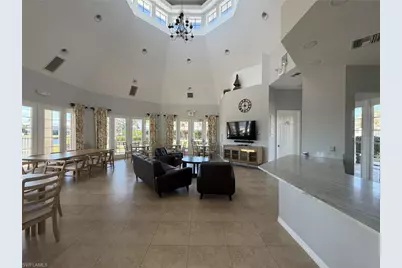 9679 Gladiolus Preserve Cir, Fort Myers, FL 33908 - Photo 46