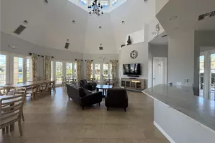 9679 Gladiolus Preserve Cir, Fort Myers, FL 33908 - Photo 46