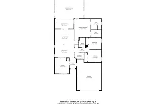 9679 Gladiolus Preserve Cir, Fort Myers, FL 33908 - Photo 38