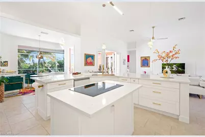 2007 NE 1st Ave, Cape Coral, FL 33909 - Photo 32