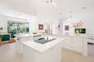 2007 NE 1st Ave, Cape Coral, FL 33909 - Photo 32