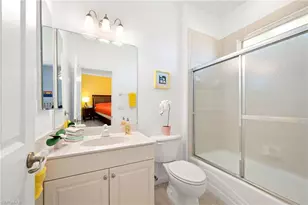 2007 NE 1st Ave, Cape Coral, FL 33909 - Photo 38