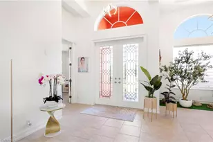 2007 NE 1st Ave, Cape Coral, FL 33909 - Photo 22