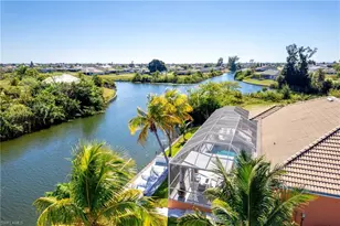 2007 NE 1st Ave, Cape Coral, FL 33909 - Photo 8