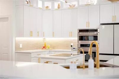 2007 NE 1st Ave, Cape Coral, FL 33909 - Photo 30