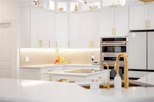 2007 NE 1st Ave, Cape Coral, FL 33909 - Photo 30