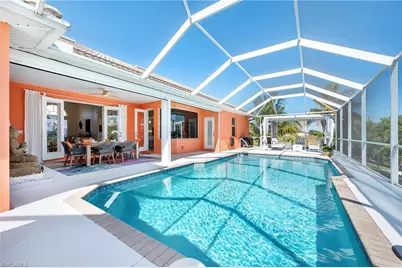 2007 NE 1st Ave, Cape Coral, FL 33909 - Photo 14