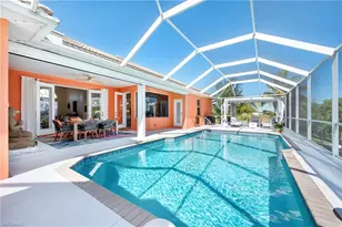 2007 NE 1st Ave, Cape Coral, FL 33909 - Photo 14