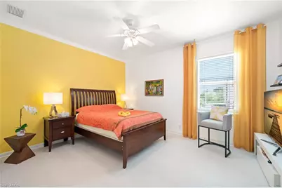 2007 NE 1st Ave, Cape Coral, FL 33909 - Photo 36