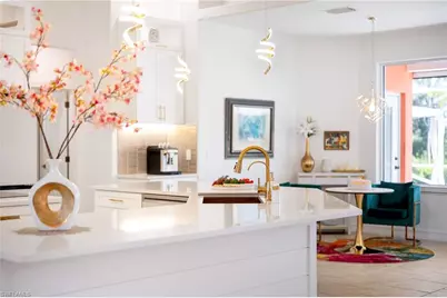 2007 NE 1st Ave, Cape Coral, FL 33909 - Photo 28