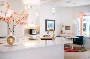 2007 NE 1st Ave, Cape Coral, FL 33909 - Photo 28